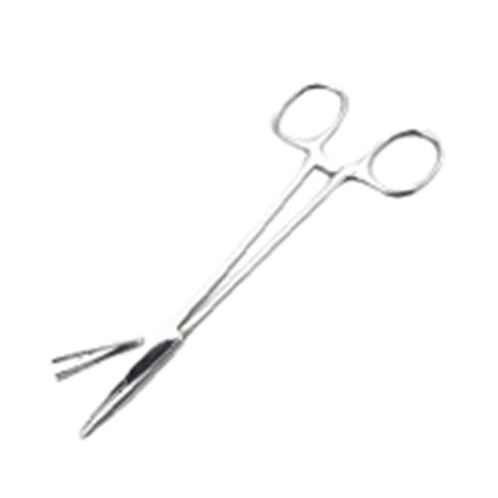 Needle Holder 5,5