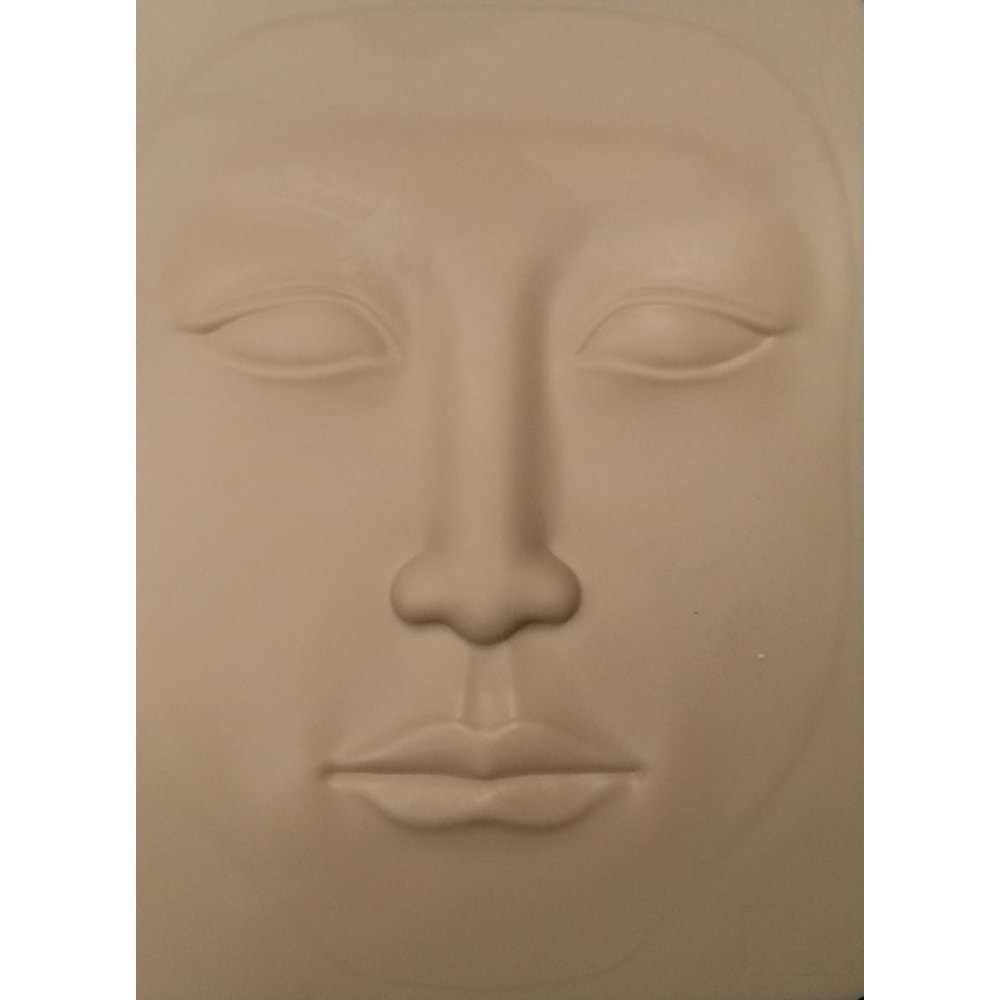 3 BOYUT ÇALIMA PEDİ TAM SURAT