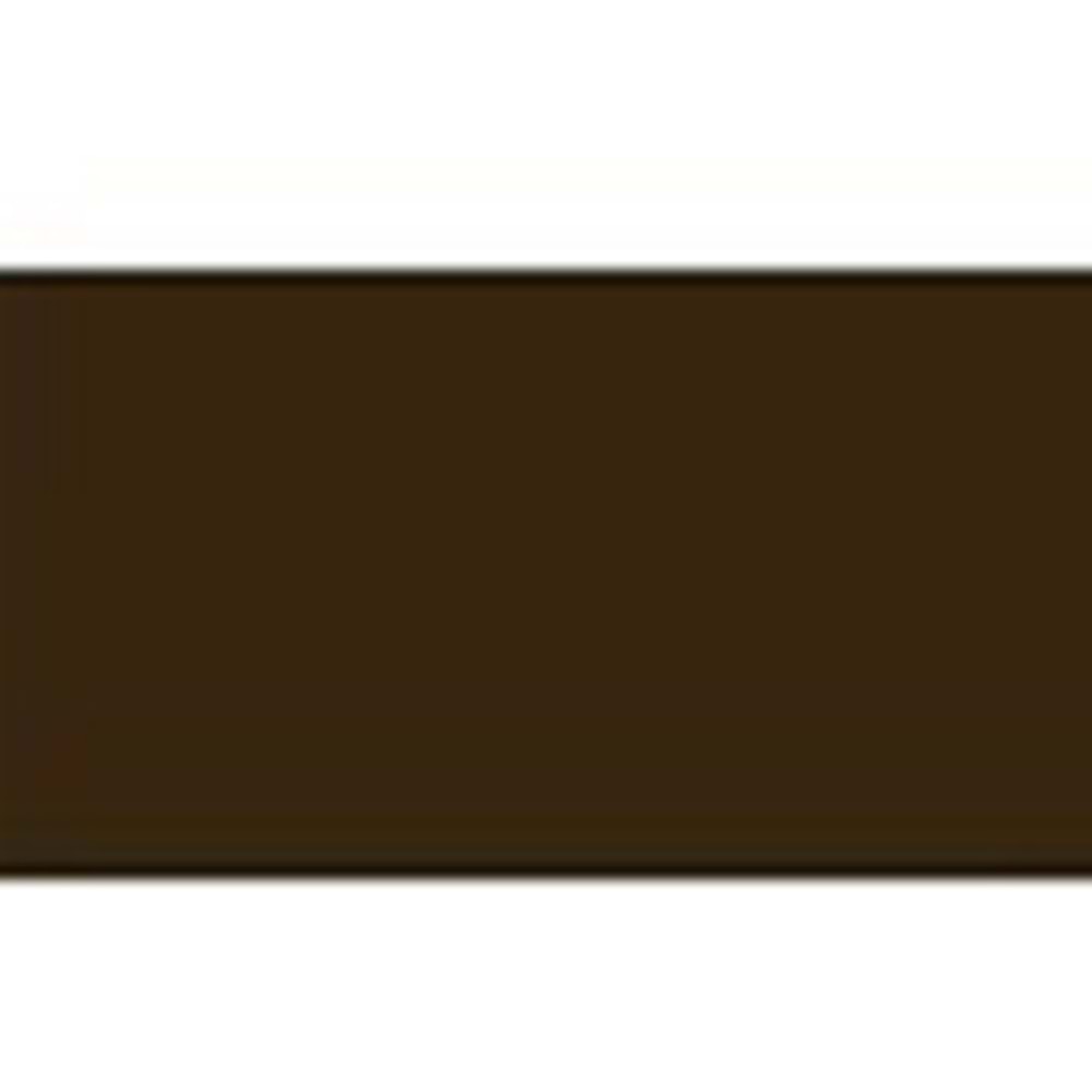 SOULWAY MICROBLADING INK (HELIOS)