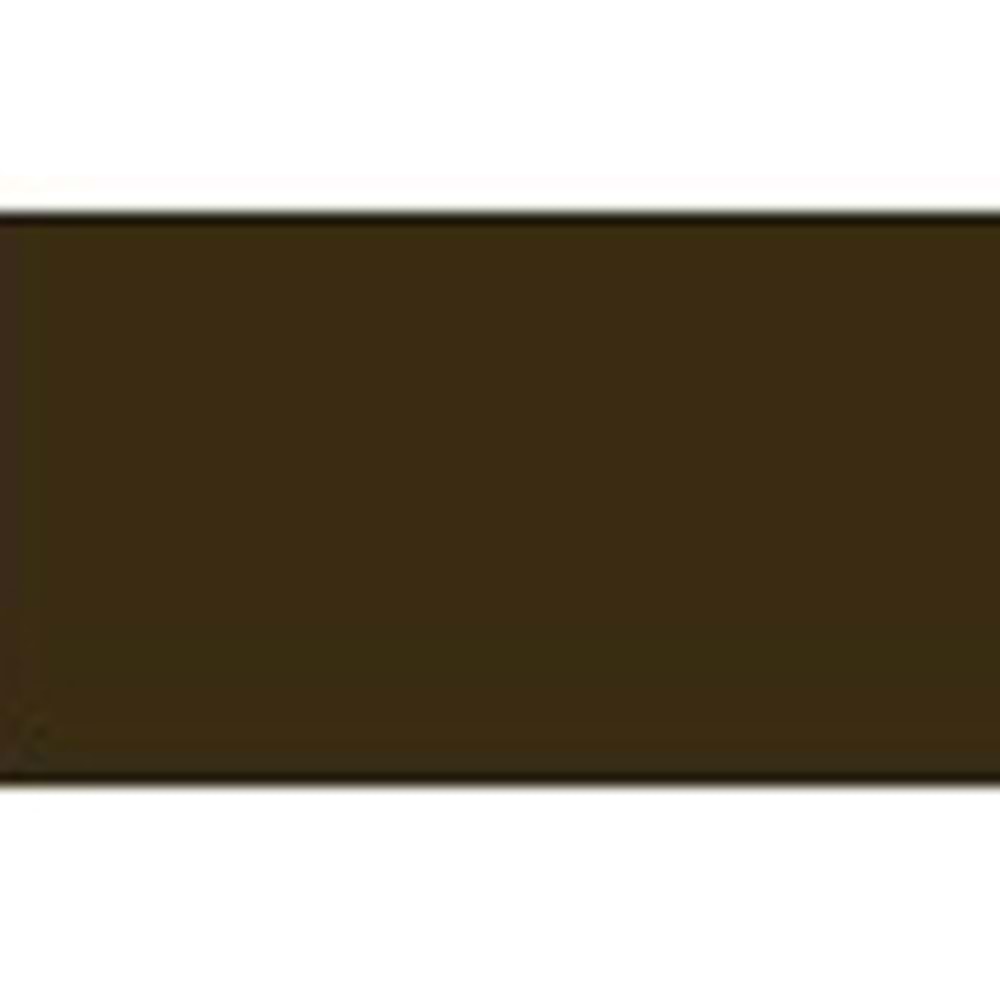 SOULWAY MICROBLADING INK (HOT COFFEE)