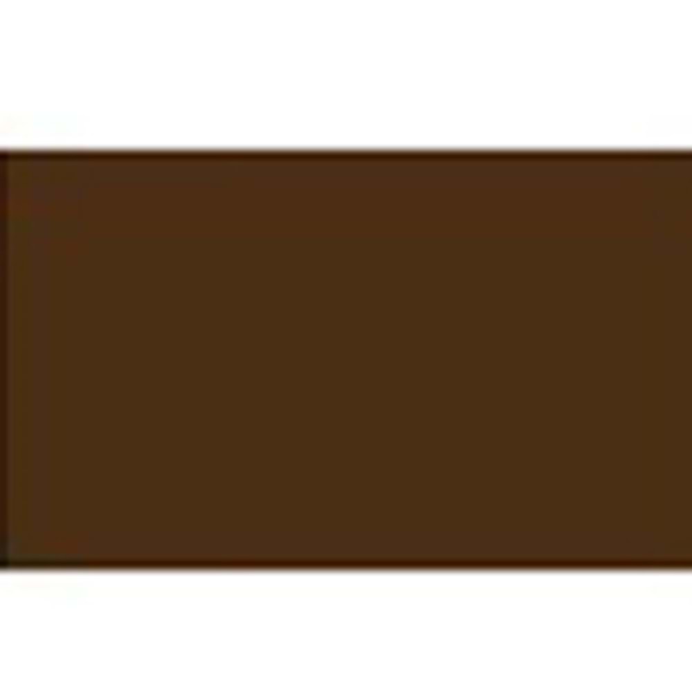 SOULWAY MICROBLADING INK (MEDIUM CHOCOLATE)