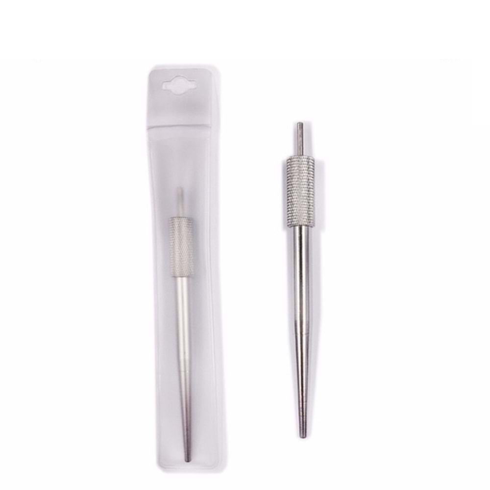 MICROBLADING PEN EU STYLE