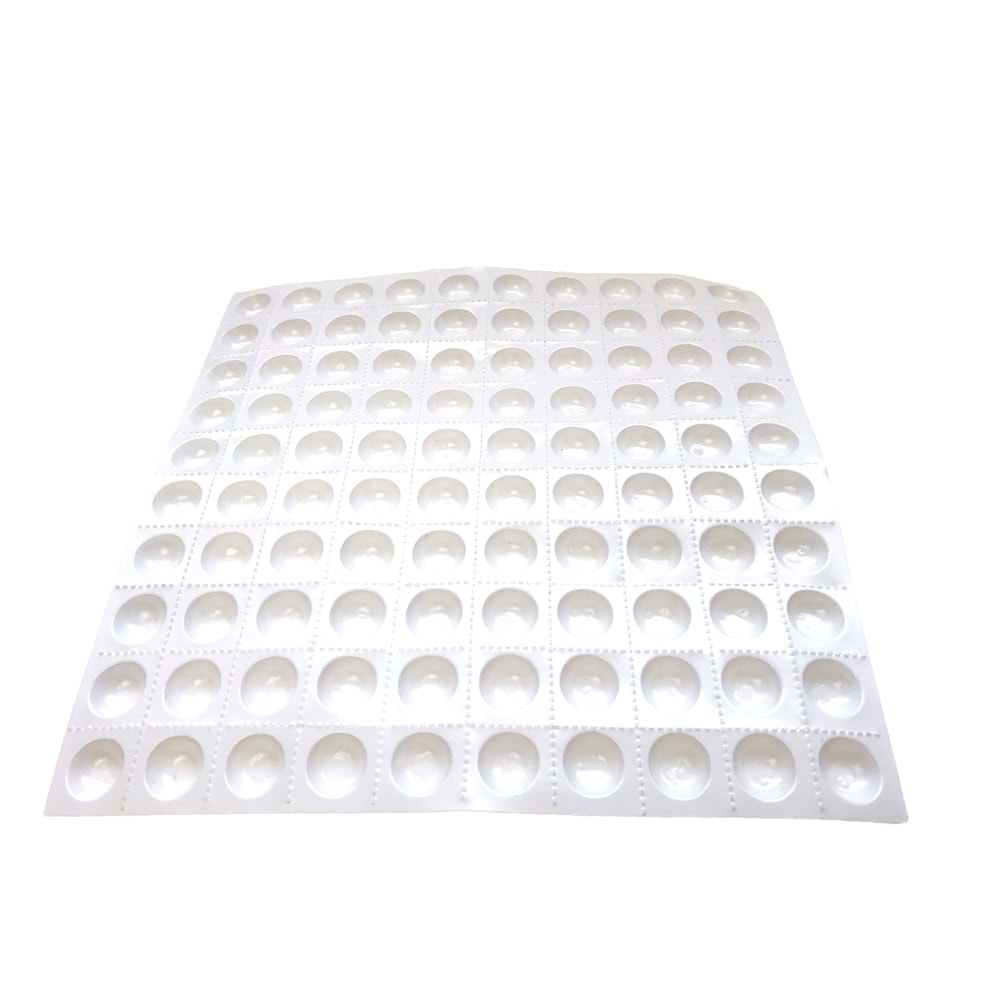 SAYFA BOYA POTASI (ADET)