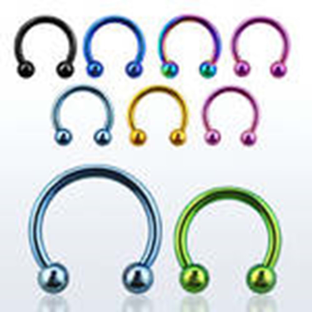 HALKA ÇİFT TOP GOLD 1,2*8+3+3