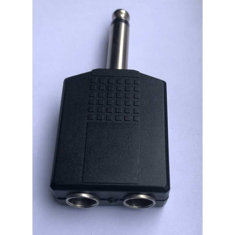 RCA CLIPCORD ÇOĞALTICISI