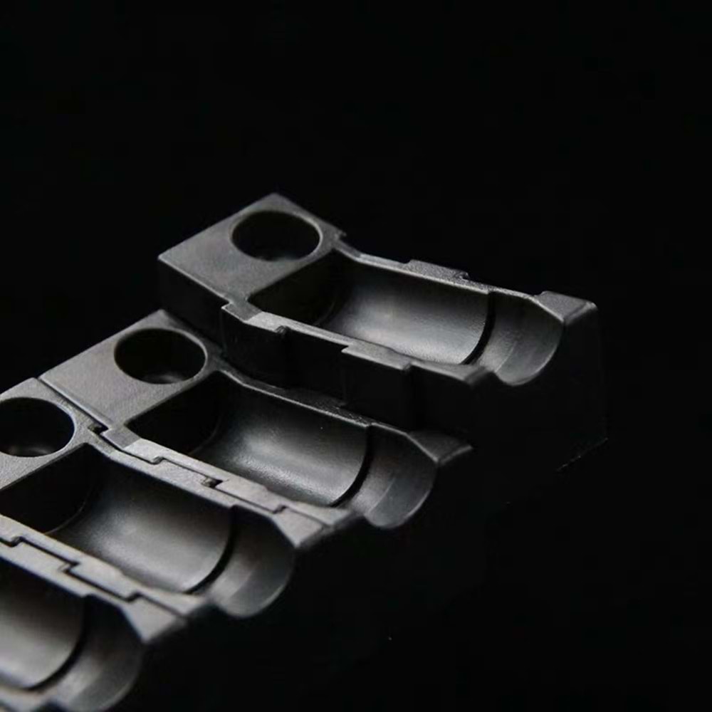 PUZZLE KARTUŞ İĞNE STANDI (48 ADET)