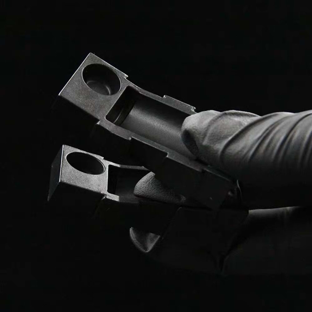 PUZZLE KARTUŞ İĞNE STANDI (48 ADET)