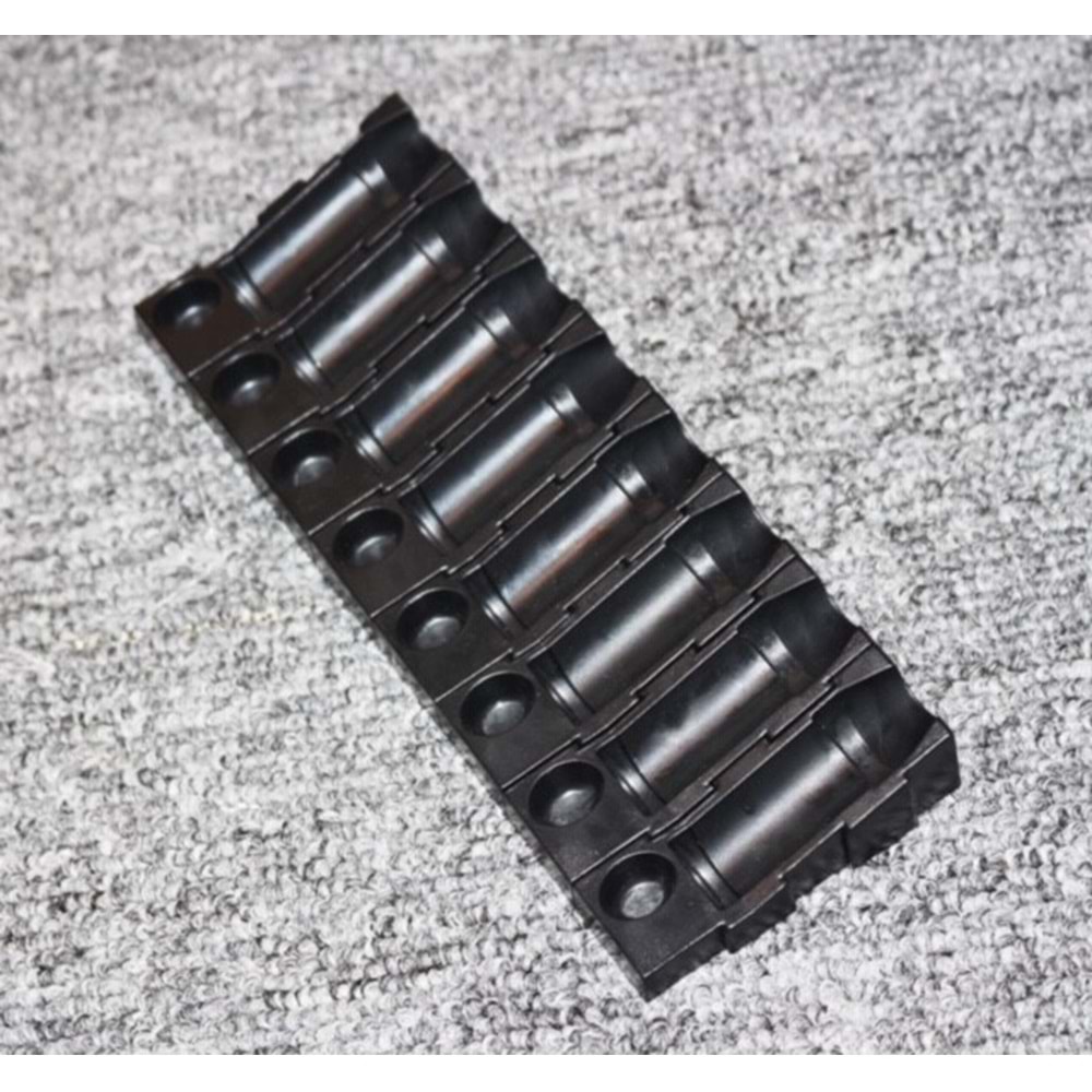 PUZZLE KARTUŞ İĞNE STANDI (48 ADET)