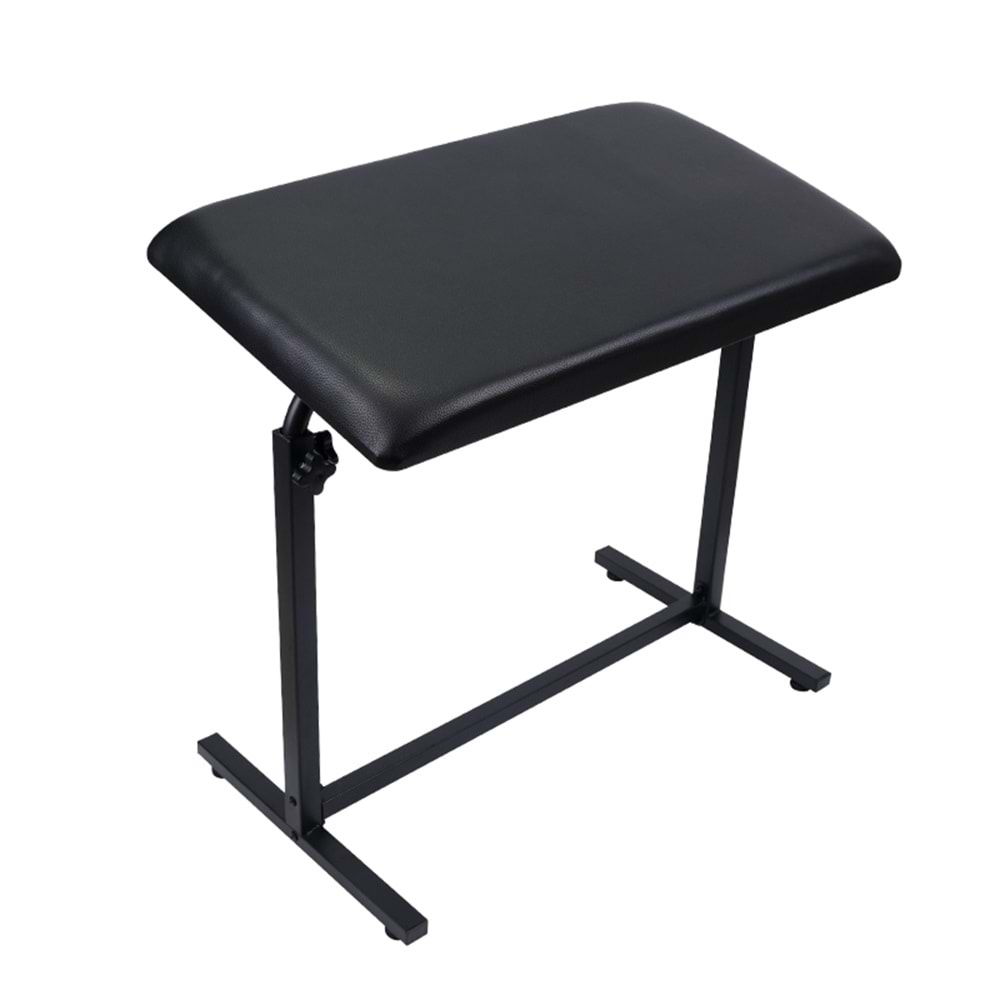 KOL DAYAMA SEHPASI YATAY