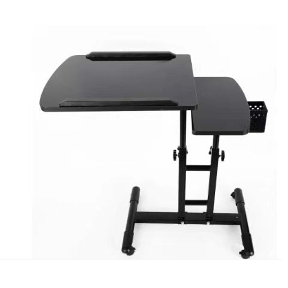 ÇİFT KAT SETUP MASASI