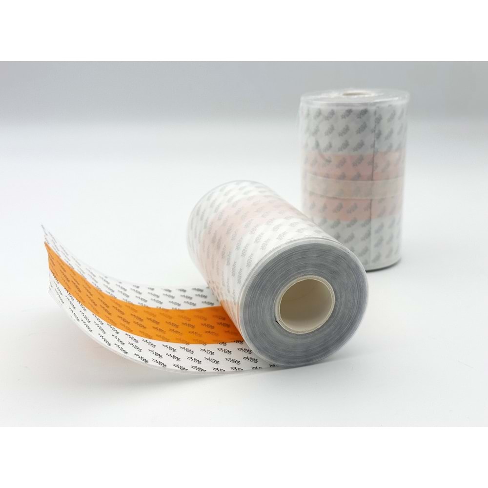 SOULWAY GHOST DOVME BAKIM BANDAJI (10CMX10MT )