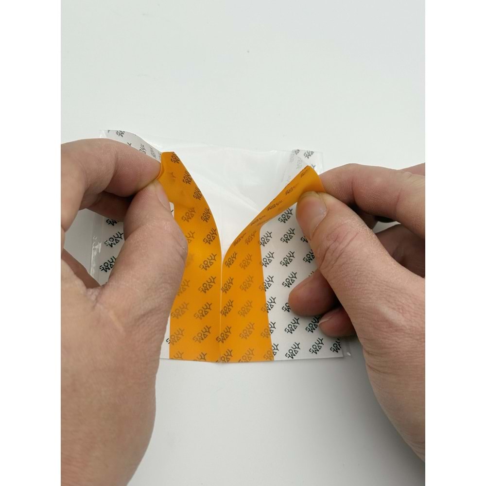 SOULWAY GHOST DOVME BAKIM BANDAJI (10CMX10MT )