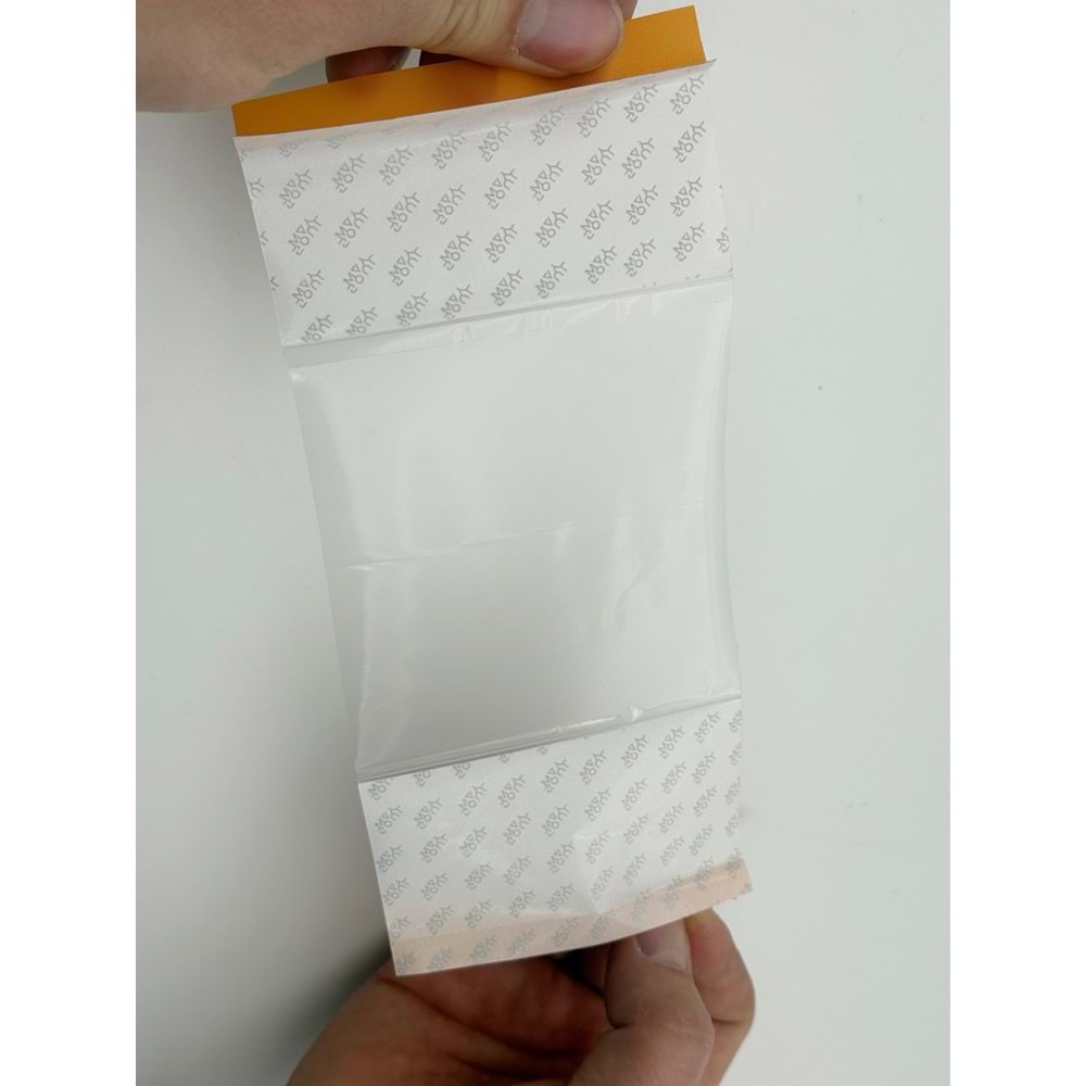 SOULWAY GHOST DOVME BAKIM BANDAJI (10CMX10MT )