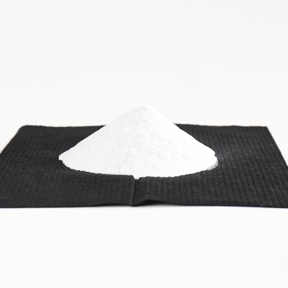 SOULWAY FLAKE ATIK SU KATILAŞTIRMA PUDRASI 8OZ