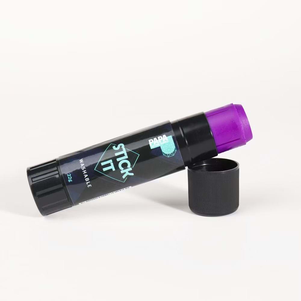 PAPA STICK IT POTA YAPIŞTIRICISI