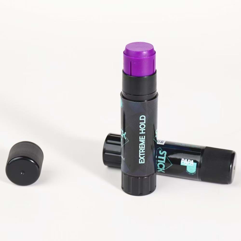 PAPA STICK IT POTA YAPIŞTIRICISI