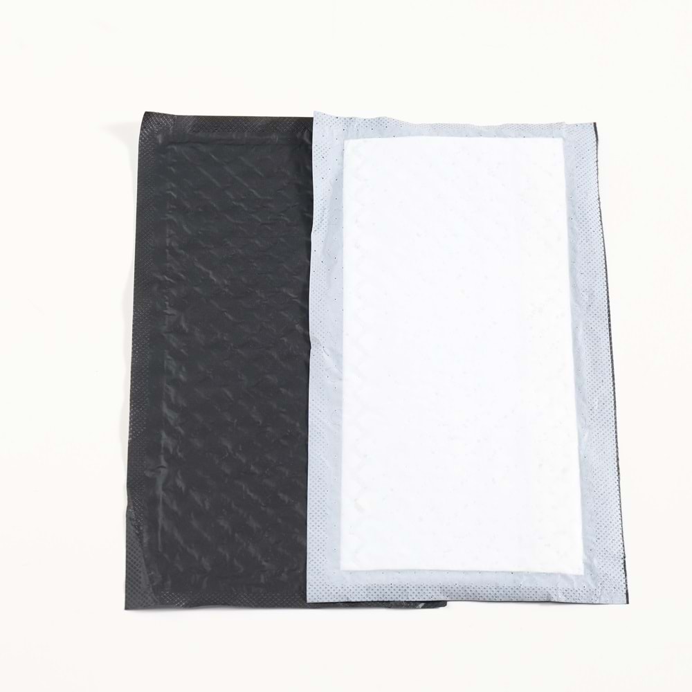 DÖVME BAKIM EMİCİ PEDİ 250ADET/PAKET