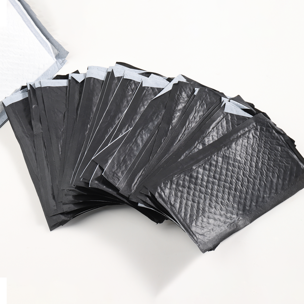 DÖVME BAKIM EMİCİ PEDİ 250ADET/PAKET