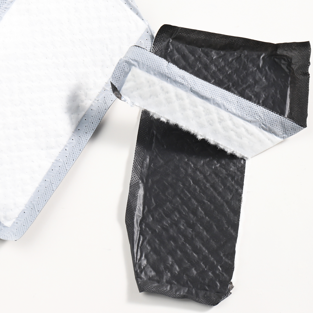 DÖVME BAKIM EMİCİ PEDİ 250ADET/PAKET