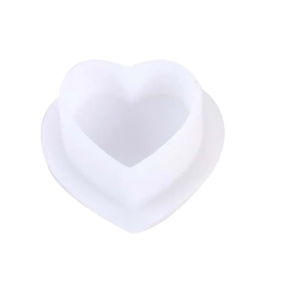 KALP BOYA POTASI (200 ADET) BEYAZ