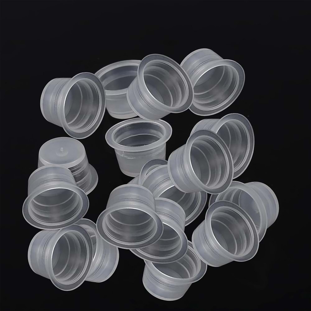 BOYA POTASI BÜYÜK BOY (200 ADET)