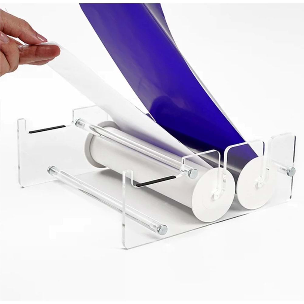 AIMO STANDLI THERMAL KARBON ROLL 210mmx30m