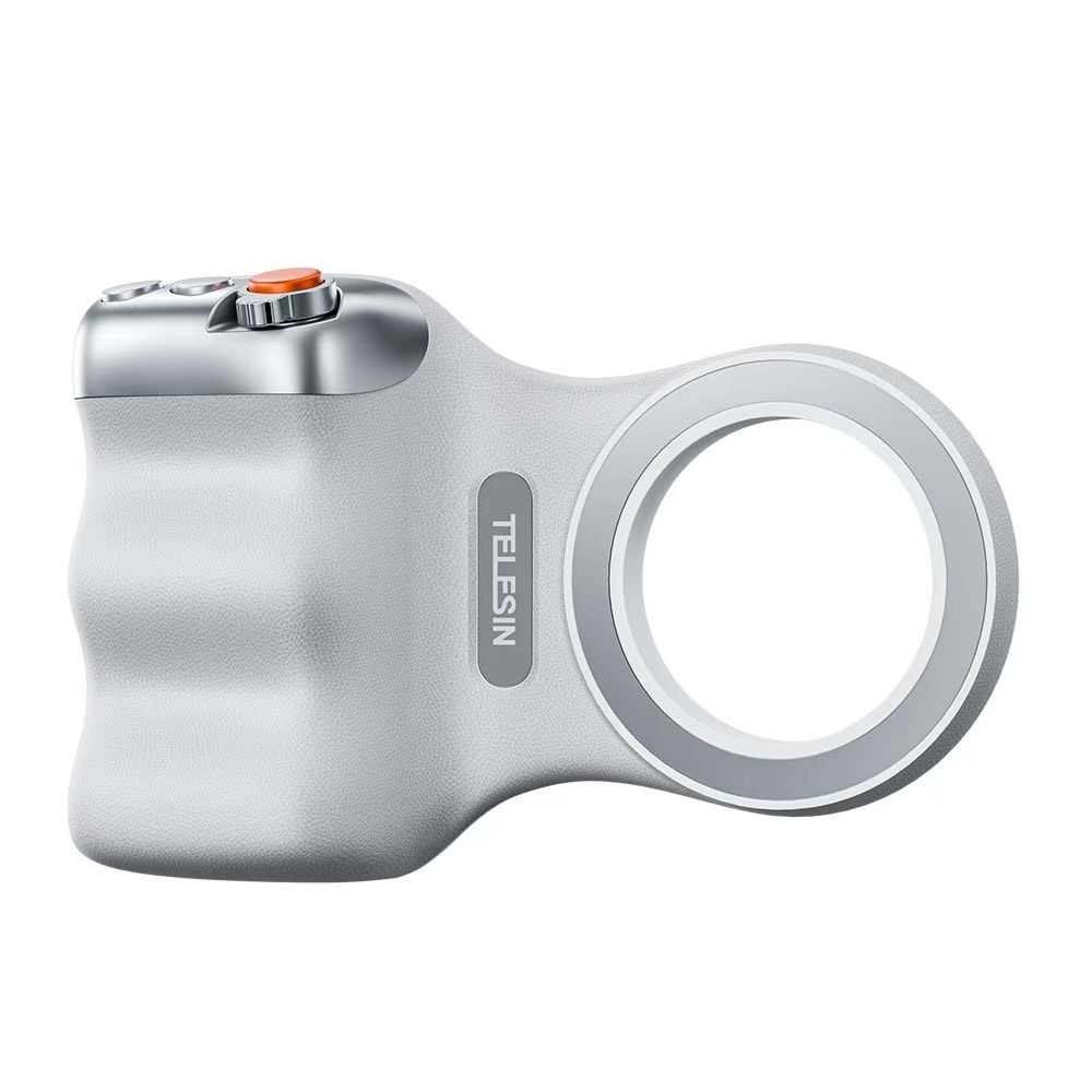 TELESIN CEP TELEFON TUTACAK VE DEKLANŞÖRÜ