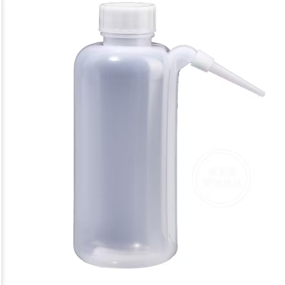 KUĞU PİPET ŞİŞE 500ML