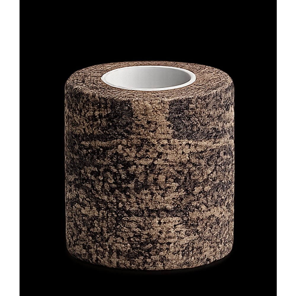 GRIP(TUTACAK) KORUMA BANDI YILAN 5CM