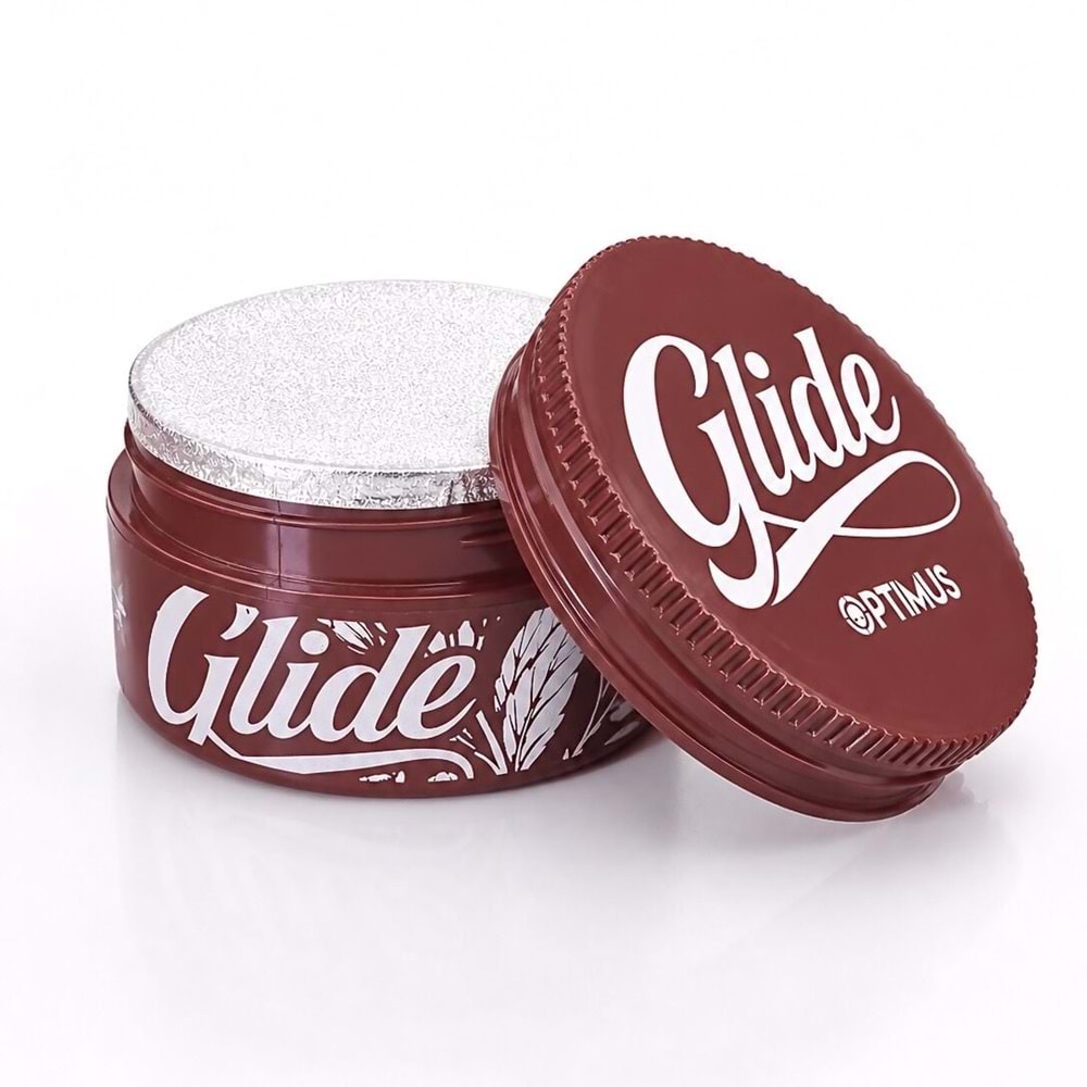 OPTİMUS GLİDE CLOVE 150 gr