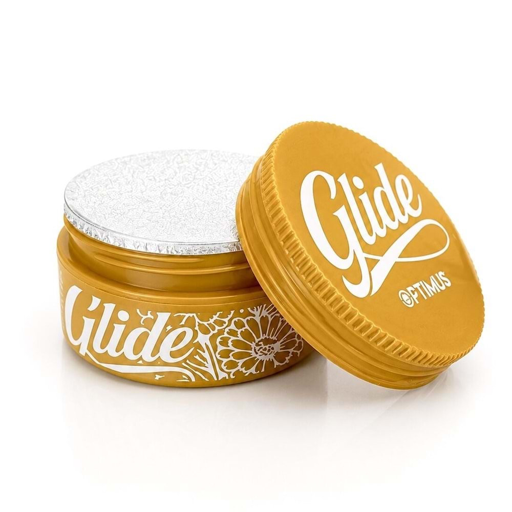 OPTİMUS GLİDE CALENDULA 150 gr