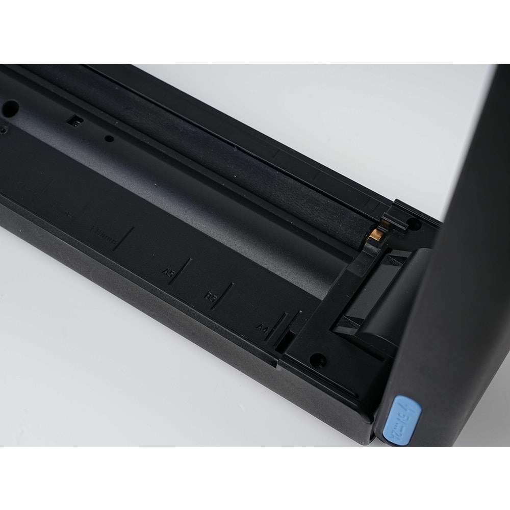 AIMO X6 TATTOO PRINTER ŞABLON YAZICISI