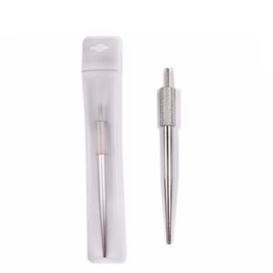 MICROBLADING PEN EU STYLE
