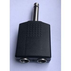 RCA CLIPCORD ÇOĞALTICISI