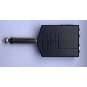 RCA CLIPCORD ÇOĞALTICISI