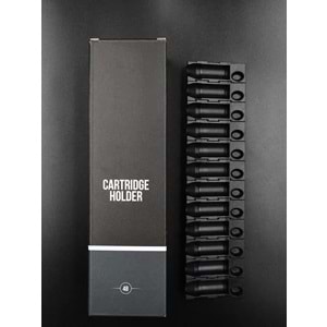 PUZZLE KARTUŞ İĞNE STANDI (48 ADET)