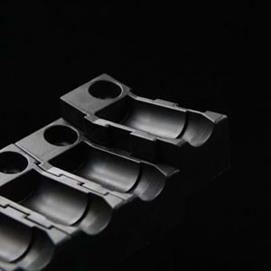 PUZZLE KARTUŞ İĞNE STANDI (48 ADET)