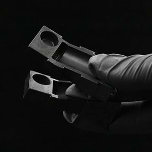 PUZZLE KARTUŞ İĞNE STANDI (48 ADET)