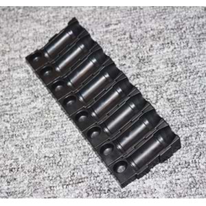 PUZZLE KARTUŞ İĞNE STANDI (48 ADET)