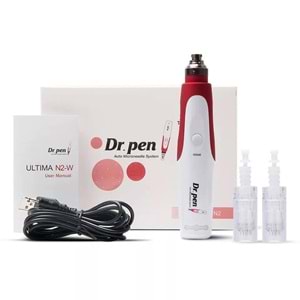 DR.PEN DERMAPEN N2