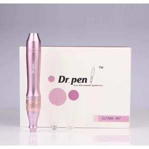 DR.PEN DERMAPEN M7
