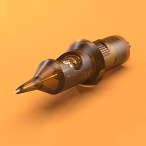 V2 SHOTS PINS CARTRIDGE 1009RL (20ADET/KUTU)