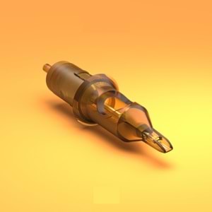 V2 SHOTS PINS CARTRIDGE 1009RM (20ADET/KUTU)