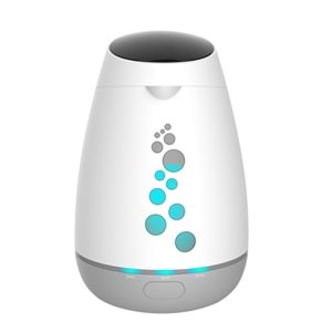 OLANSI X3 BÜYÜK BOY DEZENFEKTE ÜRETME CİHAZI 2LT