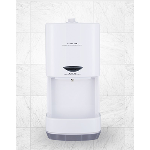 OTOMATİK SENSÖRLÜ DUVAR TİPİ DEZENFEKTAN PÜSKÜRTÜCÜSÜ