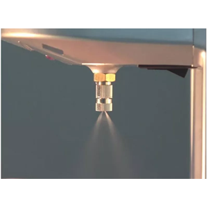 OTOMATİK SENSÖRLÜ DUVAR TİPİ DEZENFEKTAN PÜSKÜRTÜCÜSÜ