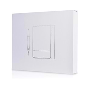 CHARMER PRINCESSES KALICI MAKYAJ MAKİNESİ