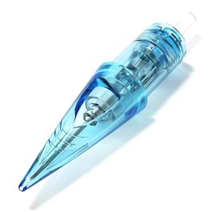 WJX KARTUŞ İĞNE 1205RL (20ADET/KUTU)