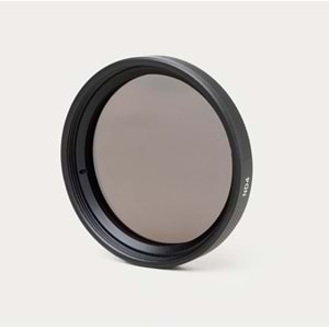 DÖVME FOTOĞRAFLAMA ND4 LENSİ 37MM