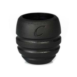 CHEYENNE HAWK DISPOSIBLE D-Grip Ergo Round(YUVARLAK) – (6AD/KUTU)